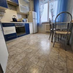 Фото Апартаменты на улице Приборостроительная 57