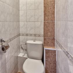 Фото Отель Лайтхаус в микрорайоне Самал-2 78