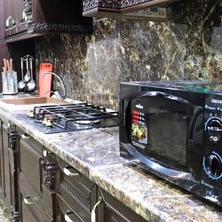 Фото Отель Афалина+