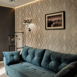 Фото Отель Avalon Apartments