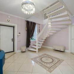 Фото Отель BalticRealty (БалтикРеалти) BalticRealty Фюрстенхаус с баней