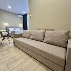 Фото Отель 4Rest (Форест)