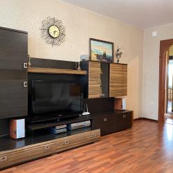 фото 6 BestHome (БестХоум) на проспекте Дзержинского 6