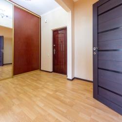 Фото Отель CheckInn (ЧекИнн) на проспекте Победы 2