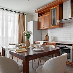 Фото Отель OneRent на проспекте Ленинский