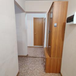 Фото Отель Апарт на бульваре И.И. Седова 7