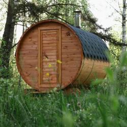 Фото Отель Луно