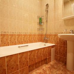 фото 9 Tverskaya Street (Тверская Стрит) на улице Тверская 8 корпус 2