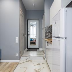 фото 39 InHome24 (ИнХоум24) на шоссе Волоколамское 71/22 корпус 2