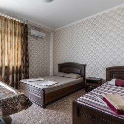 Фото Отель Беллависта