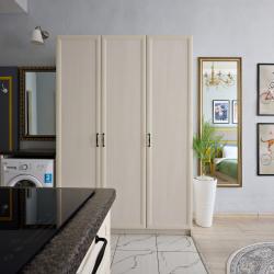 Фото Отель RoomyRoom на проспекте Английский 22