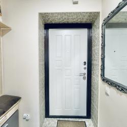 Фото Отель Vegas apartments (Вегас апартментс) на шоссе Московское 167 корпус 4