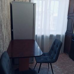 Фото Апартаменты на улице Подбельского 3