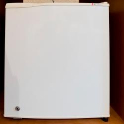 Фото Отель Пиккадилли