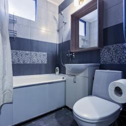 Фото Отель MaxRealty24 на улице Коштоянца 39