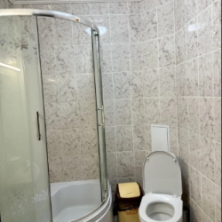 Фото Отель Престиж