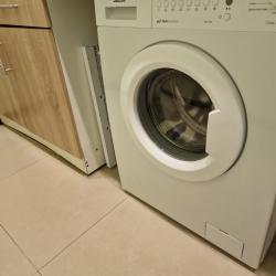 2-комнатные апартаменты стандарт Гарнаева 14