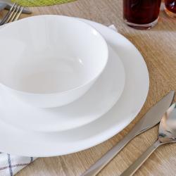 Фото Апартаменты на улице Коммунаров 270 корп. 1