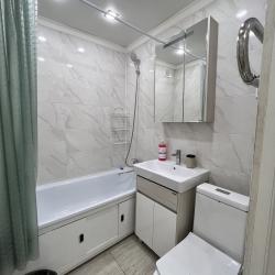 Фото Отель Rich House на улице Гоголя 50/1