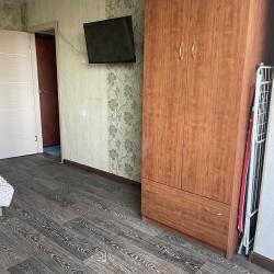 Фото Отель Уютный дом на Туристическом проезде 28