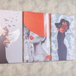 Фото Отель RentPlaza (РентПлаза) на улице Ленинская