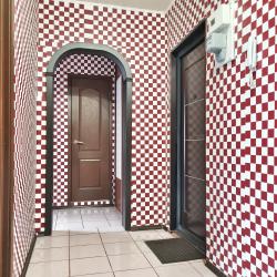 Фото Апартаменты на улице Салютная