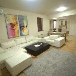 Фото Отель Cross Resort (Кросс Ресорт)
