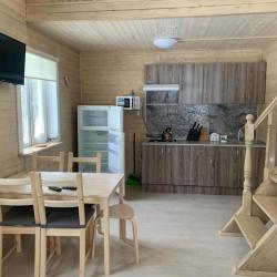 Фото Отель Dream House (Дрим Хаус)