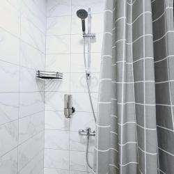 3-местная комната эконом №4