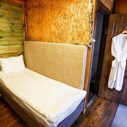 Домик стандарт в 