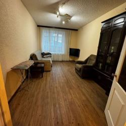 Фото Апартаменты Home Сomfort на площади Космонавтов 3/2