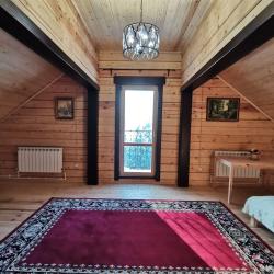 Коттедж премиум Потемкинский