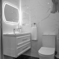 Фото Отель Aliz Boulevard Hotel (Ализ Бульвар)