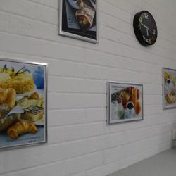 Фото Отель Okay (Окей)