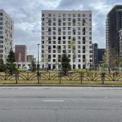 фото 19 ArendaGrad (АрендаГрад) на шоссе Волоколамское 71/13 корпус 2