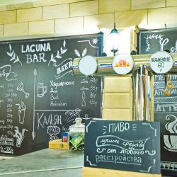 Фото Отель Diva Plaza (Дива Плаза)