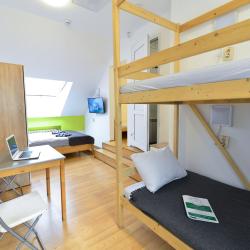 City House (Сити Хаус) — d124cc20118e1dcdb602e110dbe2f93a
