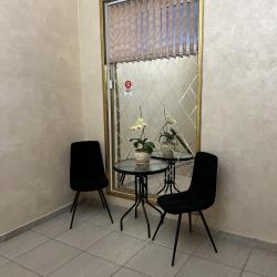 фото 54 Дом 36