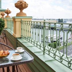фото 48 River Palace (Ривер Палас)