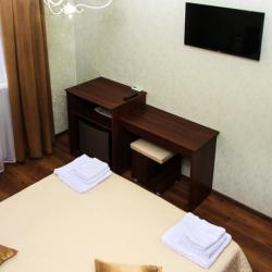 Центр — d129b11ce5d95fbd45492b39658391b9