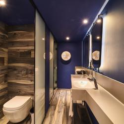 Ibis Styles Chelyabinsk (Ибис Стайлс Челябинск) — d129cb881811d78cd58a63f8d5759505