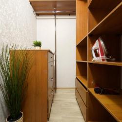 Фото Отель ДоМино на улице Красная