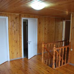 Фото Отель Гостевой дом