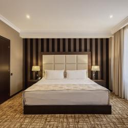 Фото Отель National by Stellar Hotels, Yerevan (Националь бай Стеллар Хотелс, )