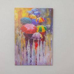 Фото Отель Ka Home (Ка Хоум) на 1ом квартале 60