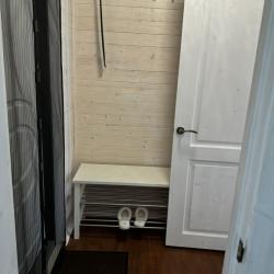 Коттедж улучшенный