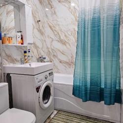 Фото Апартаменты на улице Красных Коммунаров 1