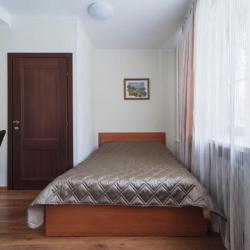 Фото АЛЛиС ОТЕЛЬ