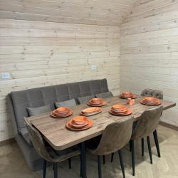 Фото Отель Edi House (Эди Хаус)