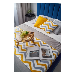 Фото Апартаменты на шоссе Северное 26